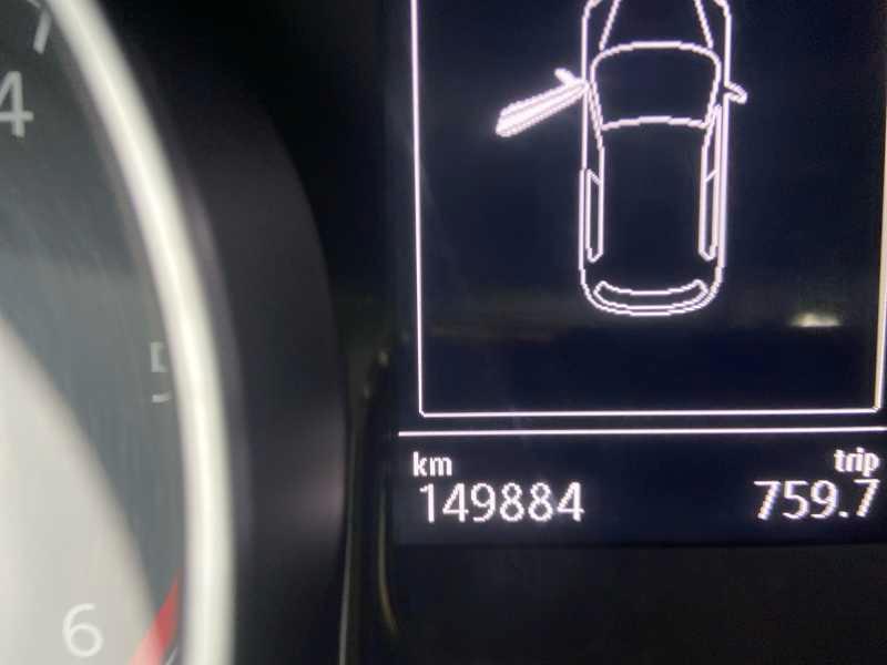 VOLKSWAGEN Golf Business 1.6 TDI 5p. CoM. BlueMotion TeCh.