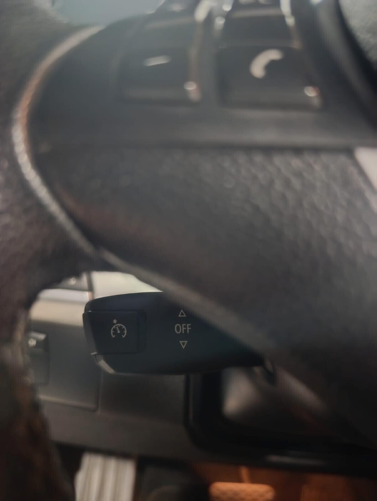 BMW X5 XDRIVE FUTURA del 2010 automatica