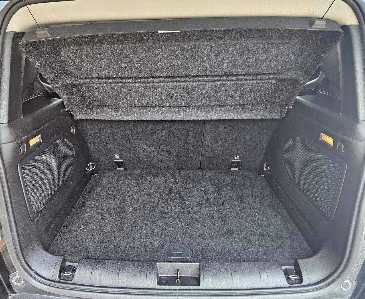 Jeep Renegade 2.0 Mjt 140CV 4WD Active Drive Low Limited