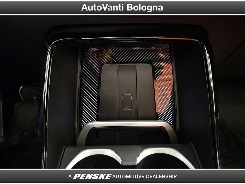 BMW X1 X1 sDrive 20d Msport Pro