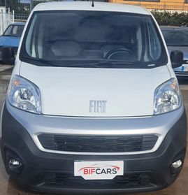 Fiat Fiorino 1.3 MJT 95CV Cargo SX
