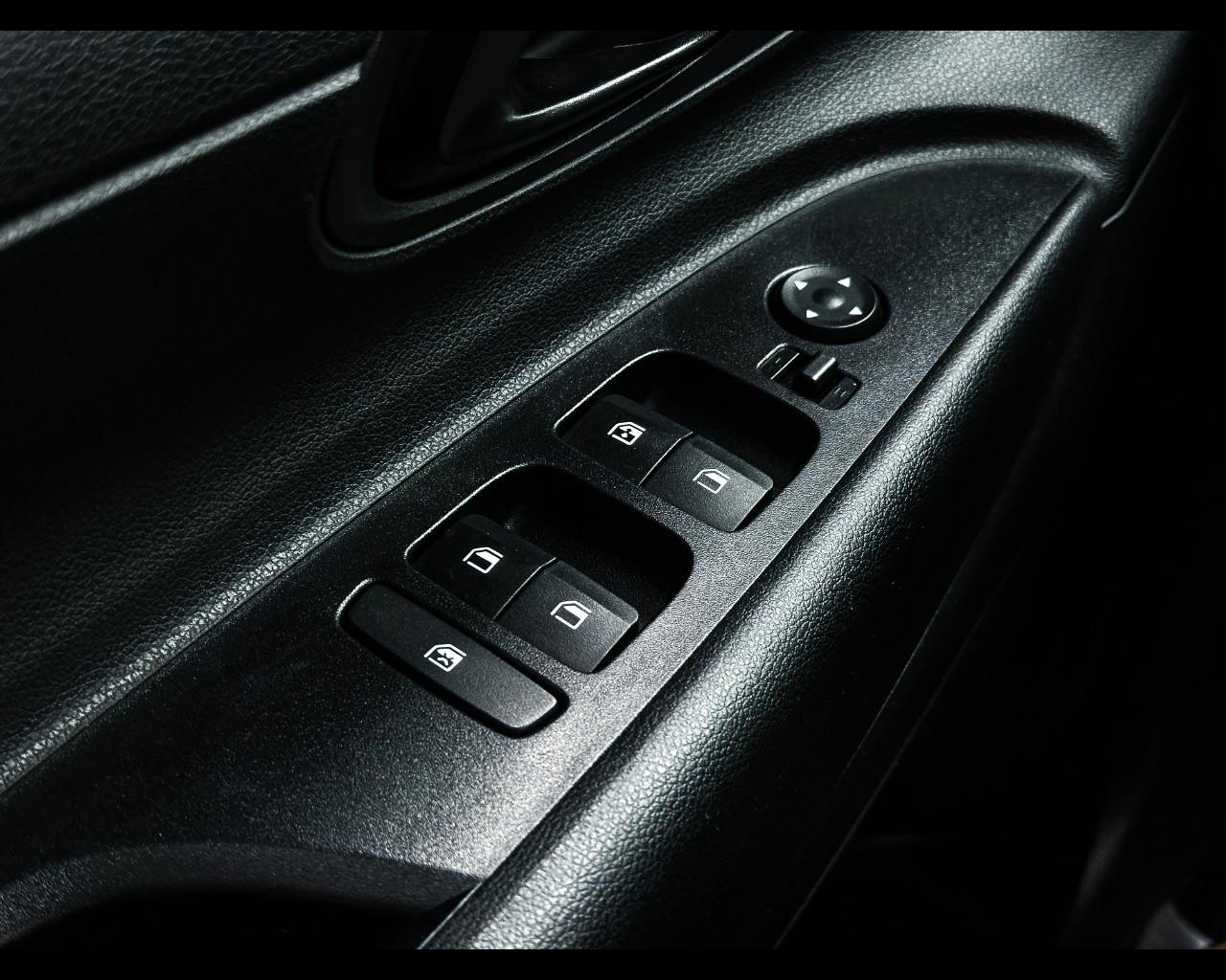 HYUNDAI i20 3ª serie - i20 1.0 T-GDI 48V iMT Connectline