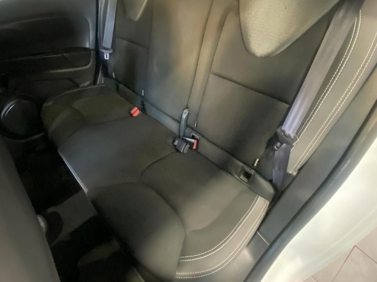 Renault Clio TCe 12V 90 CV GPL 5 porte Moschino Zen