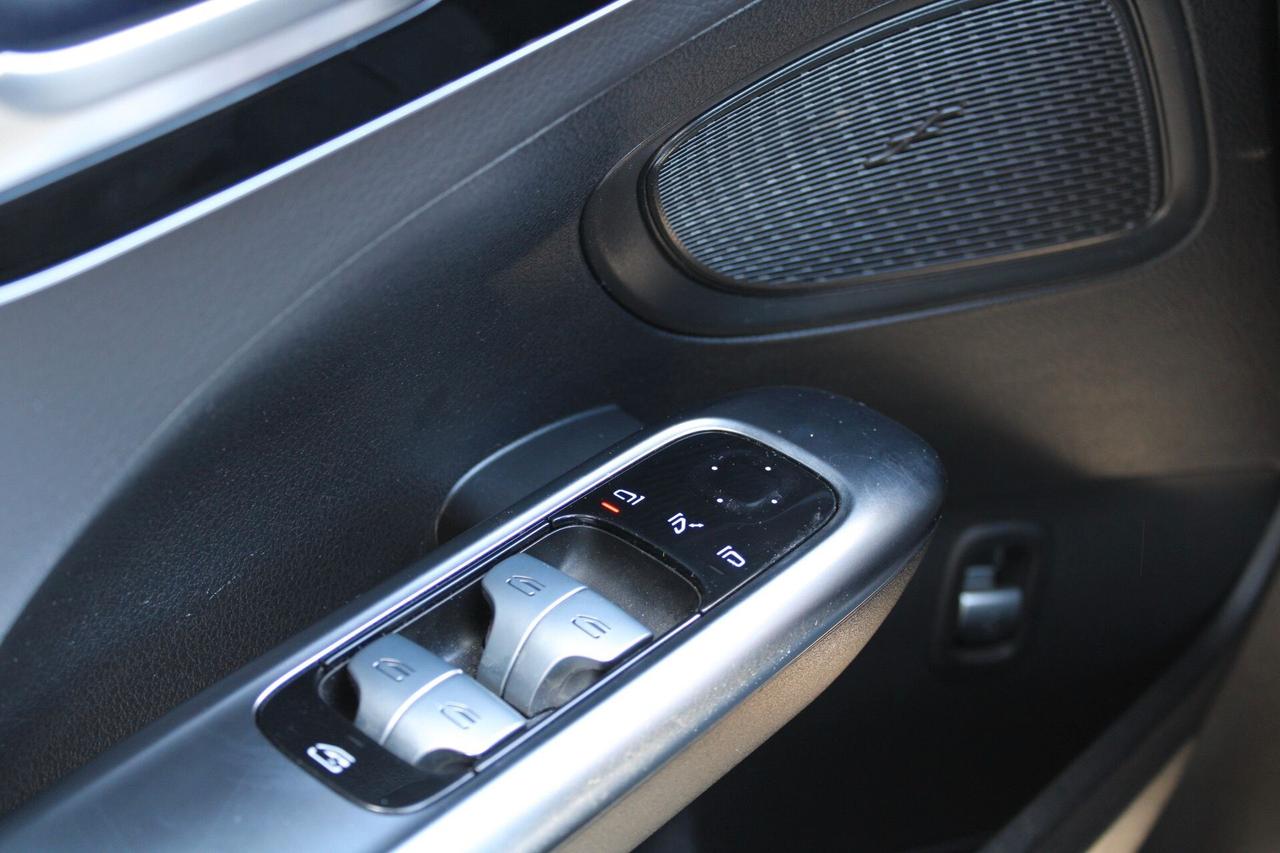Mercedes-benz C 200 d Mild hybrid Advanced