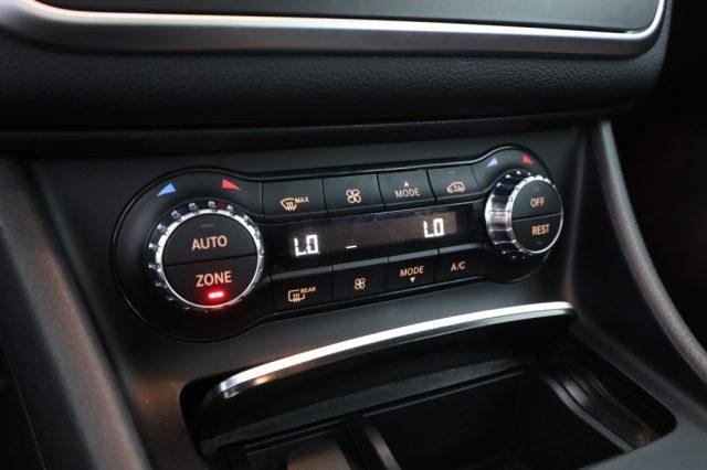 MERCEDES-BENZ CLA sse GLA GLA 200 Sport