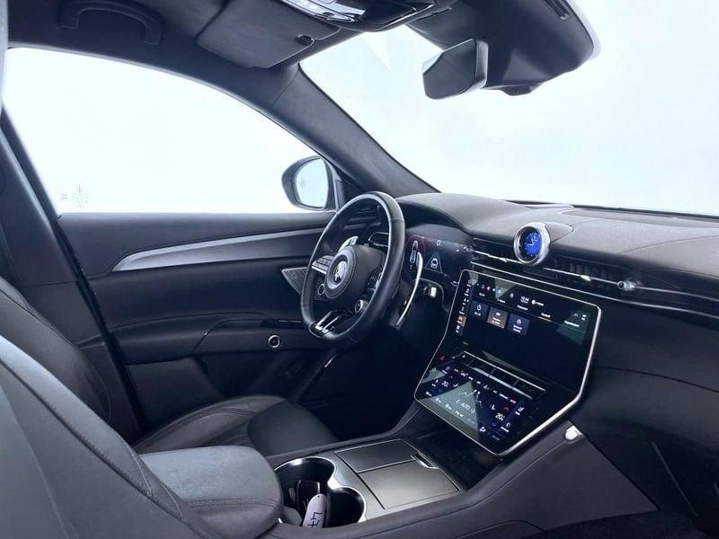 Maserati Grecale 2.0 300cv MHEV GT PrimaSerie Q4 auto