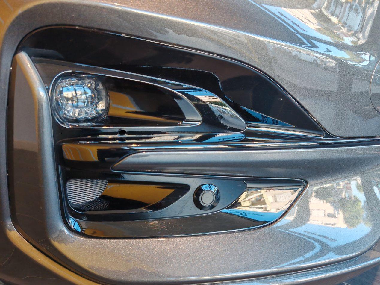 Ford Kuga 1.5 ecoblue ST-LINE 2wd 120cv auto