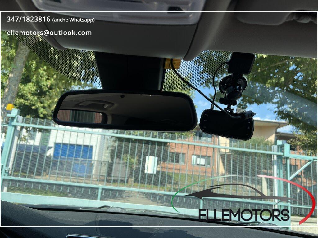 BMW X5 25 d Business xDrive Steptronic