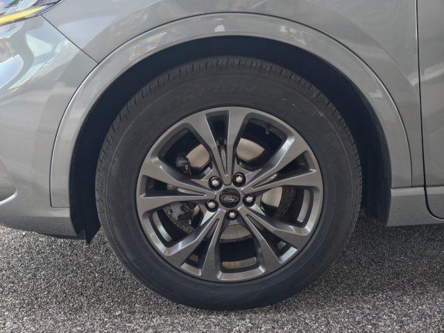 FORD Kuga 1.5 EcoBlue 120 CV 2WD ST-Line