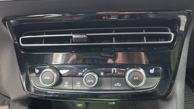 OPEL Mokka 1.2 Turbo 130 CV aut. Ultimate PERMUTE OK NEOPAT.