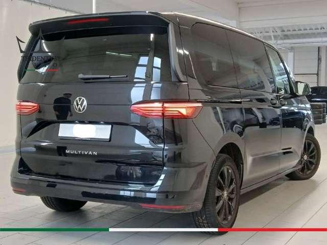 Volkswagen T7 Multivan 2.0 tdi Life 150cv dsg 7p.ti