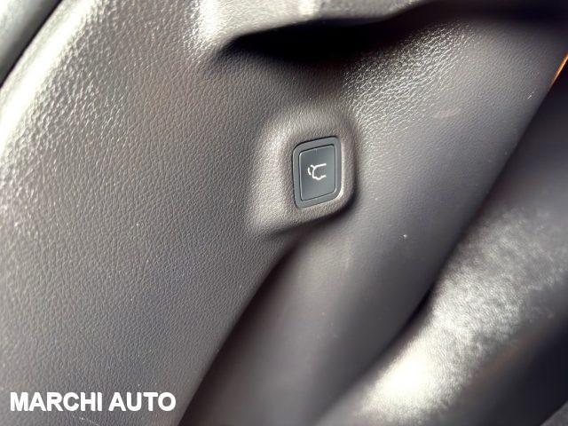 JEEP Compass 1.3 Turbo T4 150 CV aut. 2WD 80° Anniversario