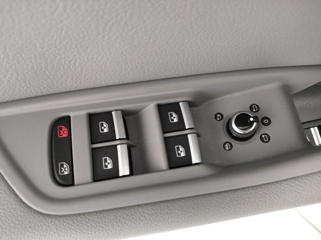 AUDI A4 allroad 2.0 TDI 190 CV S tronic Business Evolution