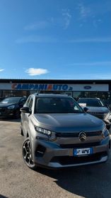 Citroen C3 PureTech 100 S&S Plus