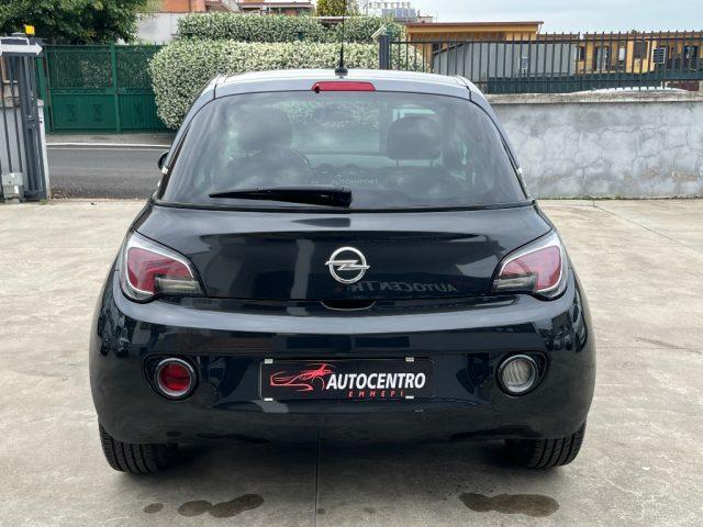 OPEL Adam 1.2 70 CV Glam