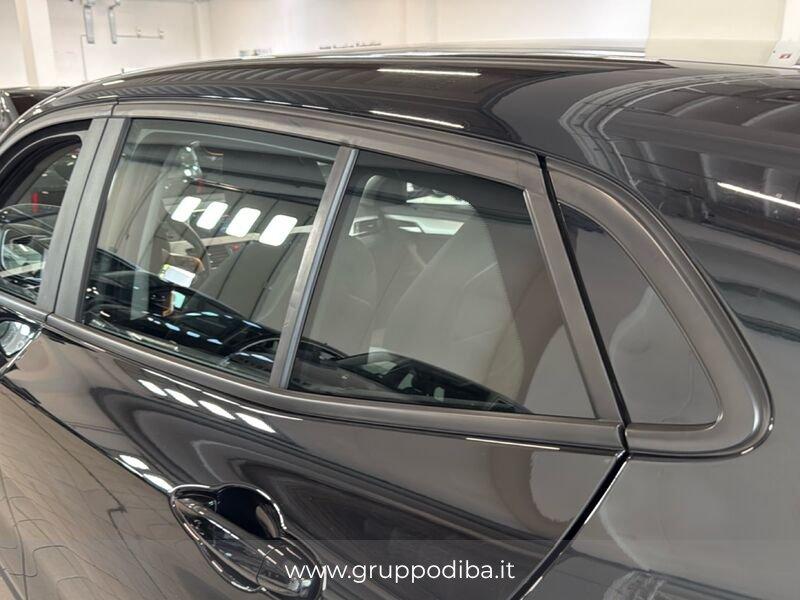 BMW X2 F39 Diesel sdrive16d Business X auto