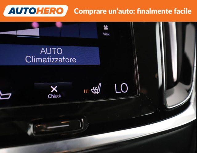 VOLVO V60 B3 Geartronic Momentum Business