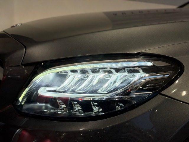 MERCEDES-BENZ C 220 d S.W. 194CV 4Matic Auto Premium