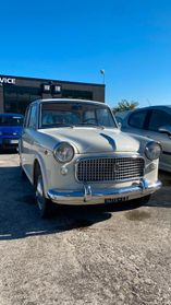 Fiat 1100 d'epoca
