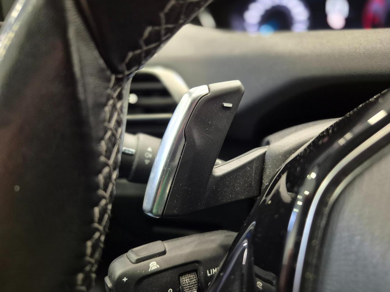 Peugeot 3008 1.5 bluehdi Allure s&s 130cv eat8 N1 - NEOPATENTATI - Cam - Carplay