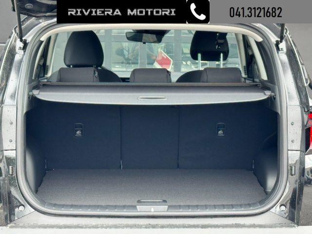 HYUNDAI Tucson 1.6 CRDI Klass pronta consegna