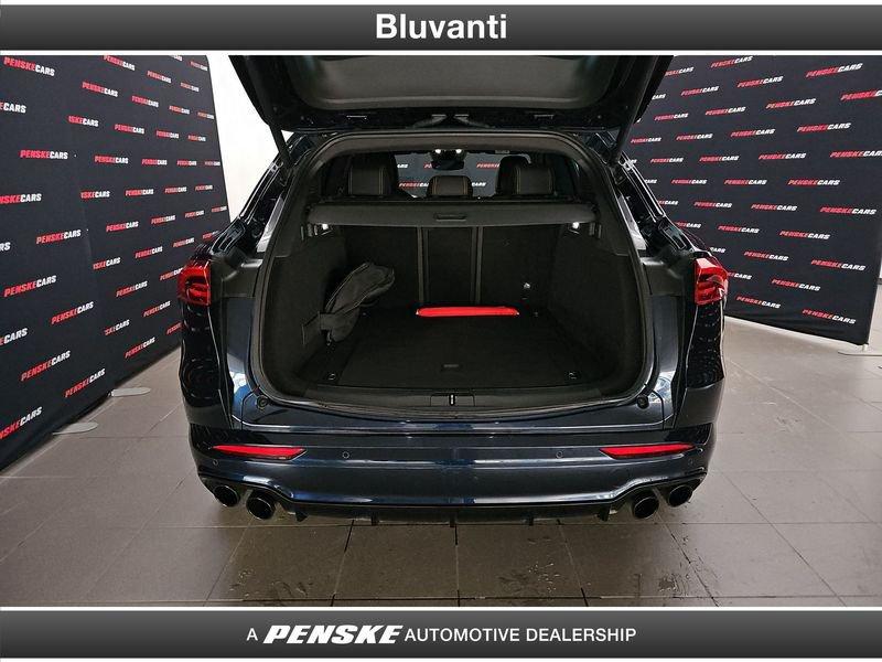 Maserati Grecale 2.0 330cv MHEV Modena Q4 auto