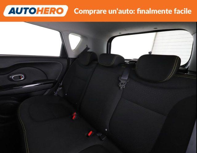 KIA Soul 1.6 GDi You® Soul