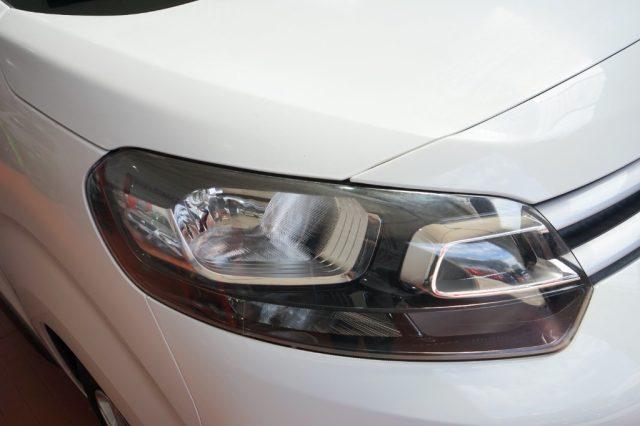 CITROEN Jumpy 1.5 BlueHDi 100 S&S PL-TN Certificato