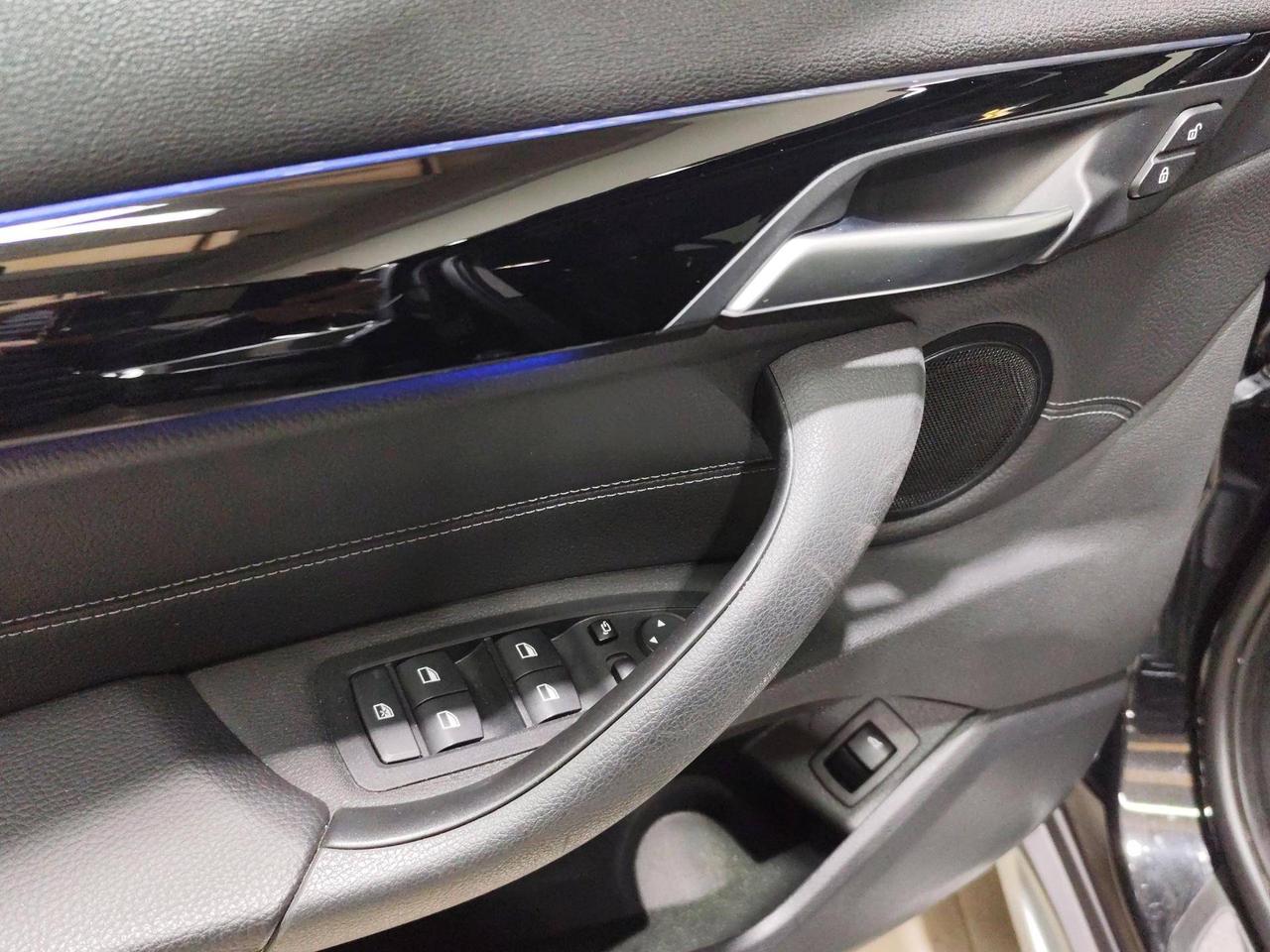 BMW X1 sDrive20i xLine Plus 178cv