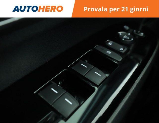 HONDA CR-V 2.0 Hev eCVT Elegance Navi