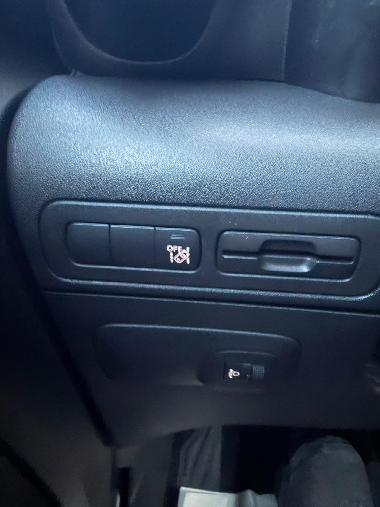 Citroen C3 Aircross BlueHDi 110 S&S Shine Pack