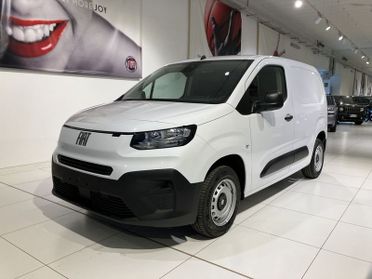 FIAT Doblò Doblò 1.5 BlueHdi 100CV PC-TN Van