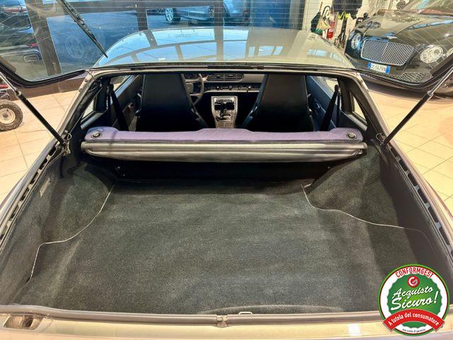 PORSCHE 944 944 *CLIMA*ASI*