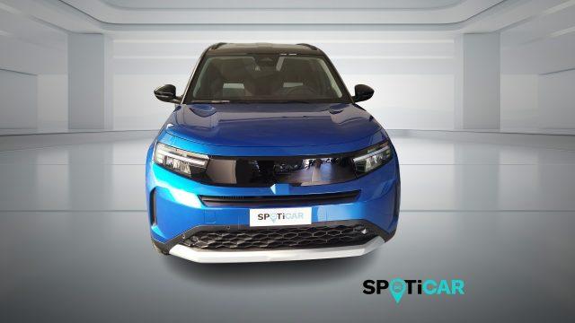 OPEL Frontera Hybrid 145 CV EDCT GS