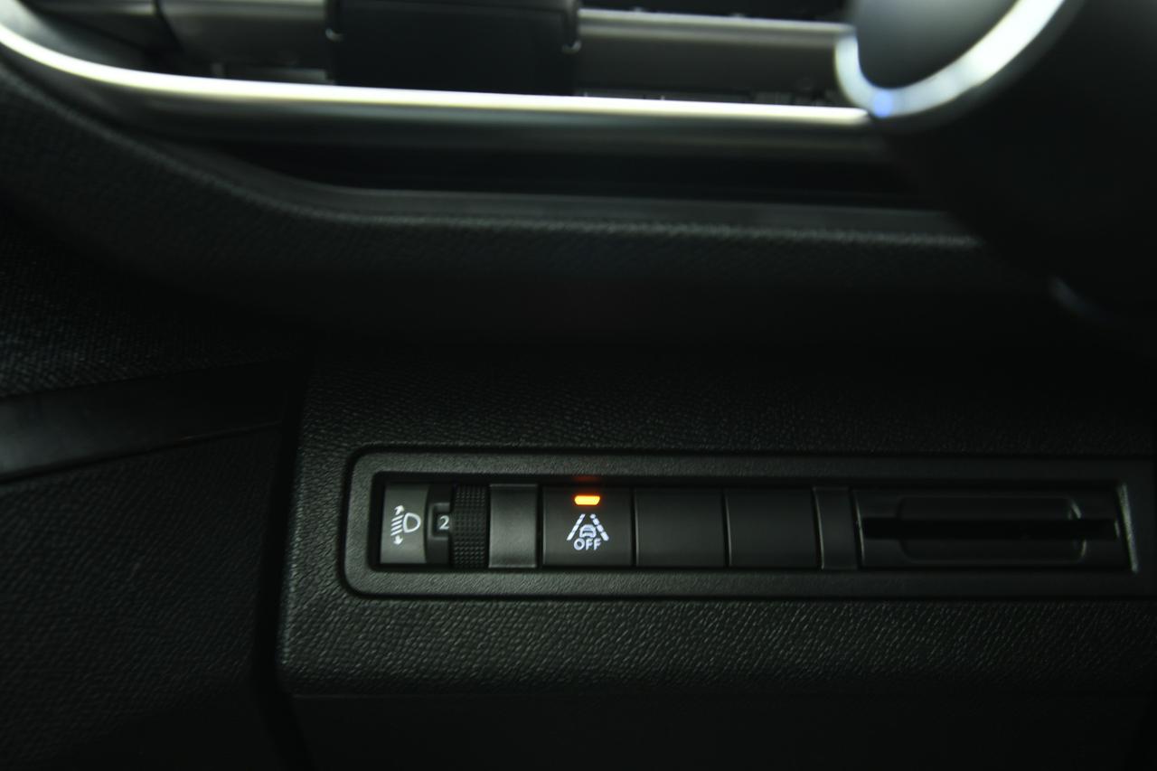 PEUGEOT 5008 1.5 bluehdi Allure Pack s&s 130cv eat8 7P.TI CAMERA+APP CONNECT