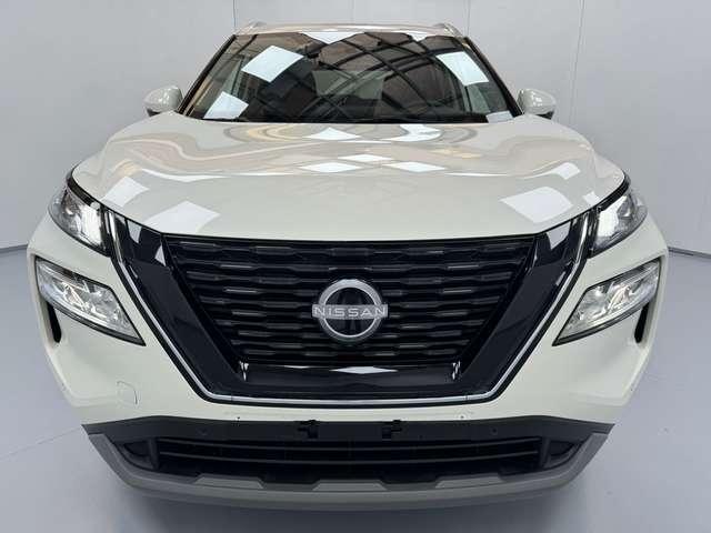 Nissan X-Trail 1.5 e-Power e-4orce 4WD 7POSTI N-CONNECTA PROMO!!!