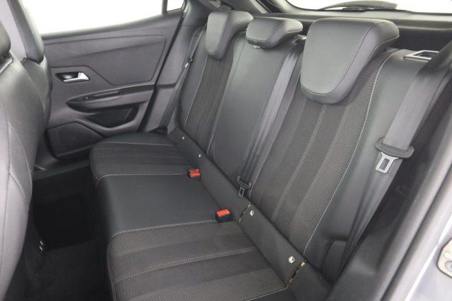 OPEL Mokka Mokka 1.2 Turbo 130CV GS Line