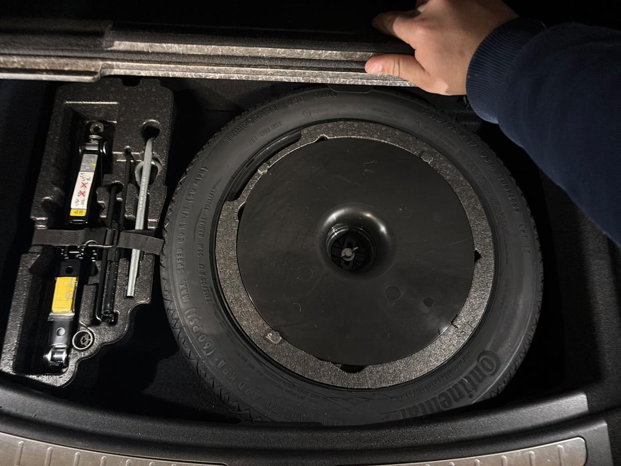 Mini Cooper Countryman 1.5 Hype 136cv