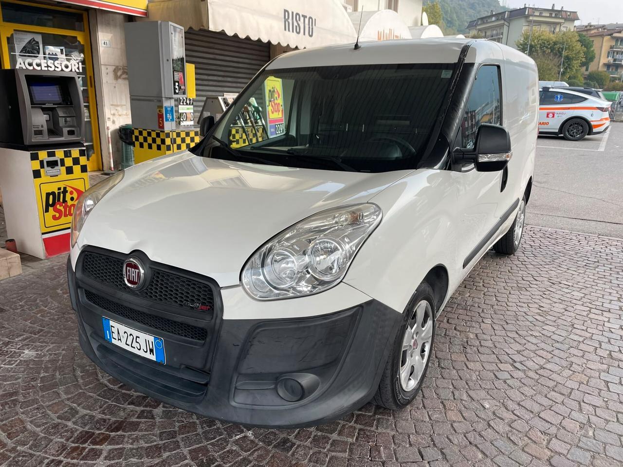 Fiat