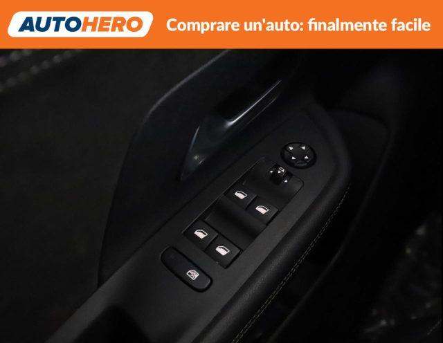 OPEL Mokka 1.2 Turbo 136 CV Ultimate