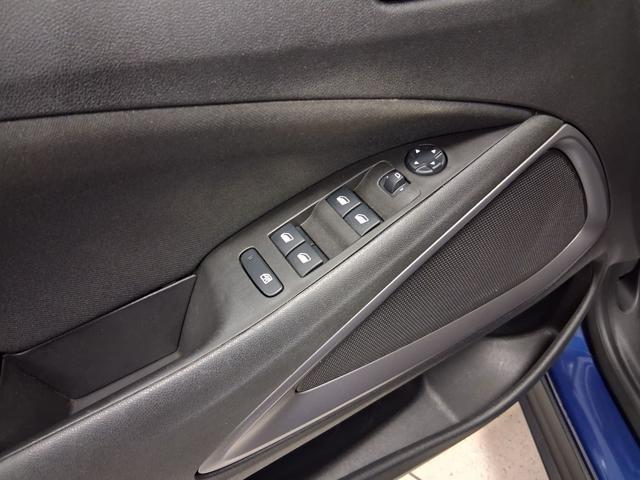 OPEL Crossland X 1.2 12V Start&Stop Advance PROMOZIONE