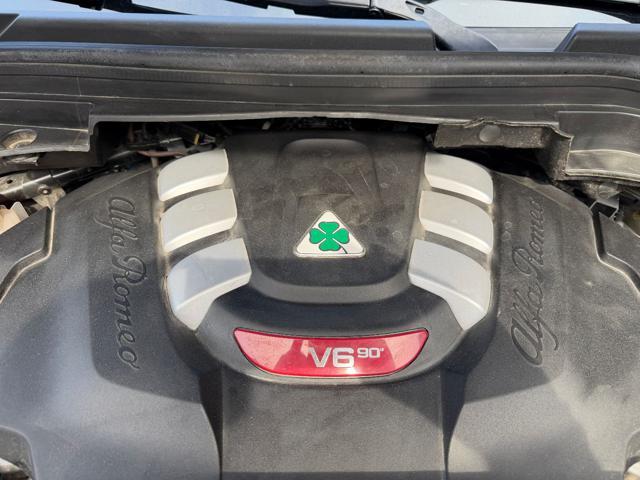 ALFA ROMEO Stelvio 2.9 Bi-Turbo V6 510 CV AT8 Quadrifoglio