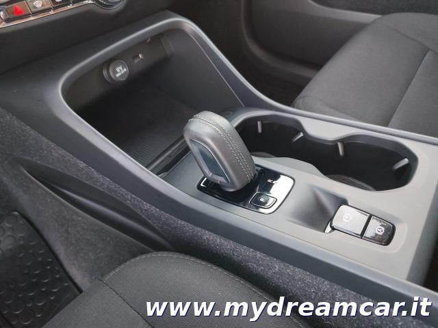 VOLVO XC40 D3 FWD Geartronic