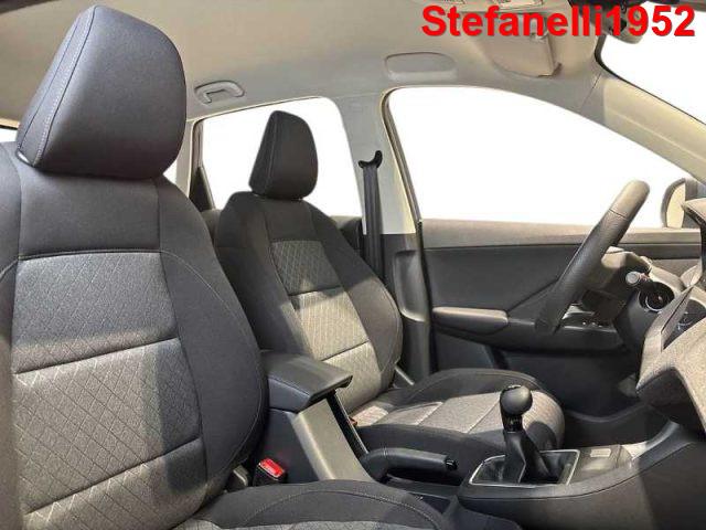 MG ZS NEW 1.5L MT Standard Benzina - Hampstead Grey - T