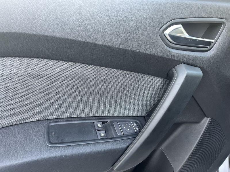 Renault Kangoo 1.5 Blue dCi 95 CV EDC KM 0-KEYLESS/NAVI/RETROCAM