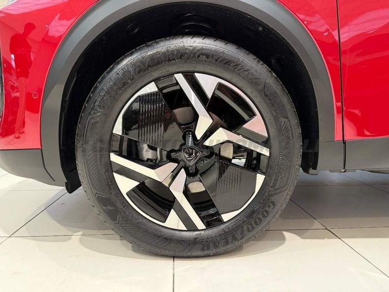 Peugeot 2008 2008 1.2 puretech Allure s&s 130cv eat8