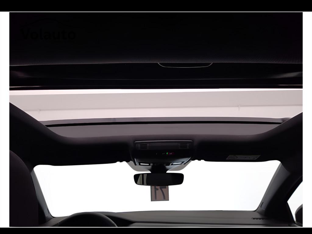 VOLKSWAGEN Taigo - Taigo 1.0 tsi R-Line 115cv