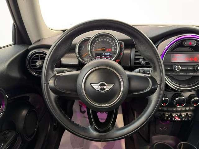 MINI One 1.5 One D NEOPATENTATI