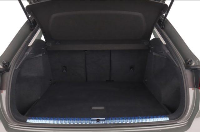 AUDI Q3 2020 PARI AL NUOVO/GARANZIA