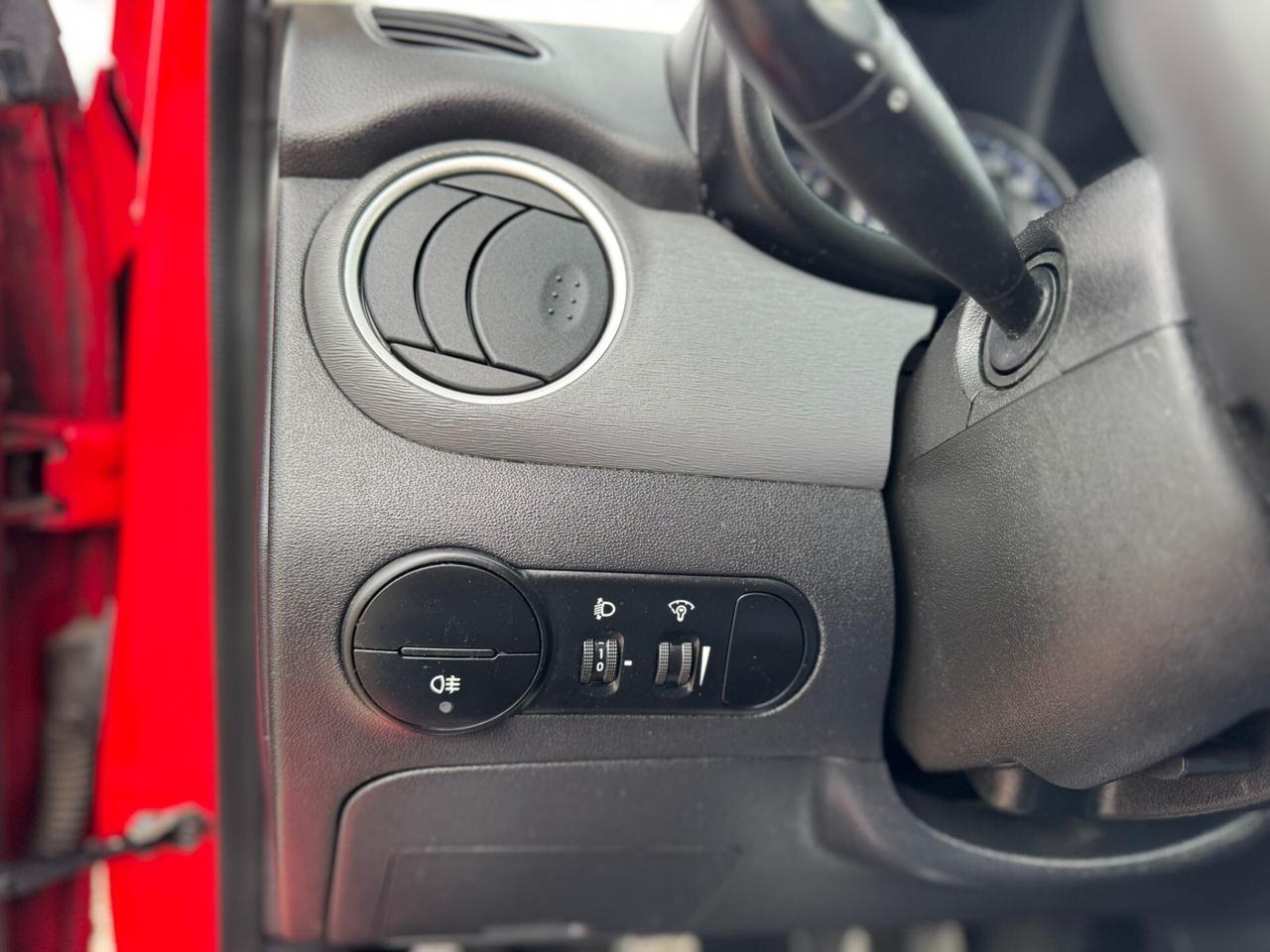 Hyundai i10 1.1 12V Classic GPL 82.000 KM!!